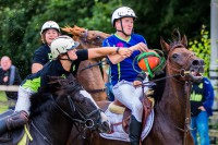 /album/fotogalerij-winnaars-2016/horseball-aanvaarding-els-jpg/