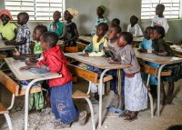 /album/fotogalerij-winnaars-2016/aandachtige-leerlingen-1-jpg/