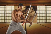 /album/fotogalerij-winnaars-2016/peter-57-renaat-jpg/