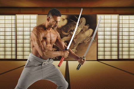 best of show-Ieper-R. Callewaert