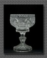 /album/fotogalerij-fotograferen-van-glas/naamloos-1-jpg/