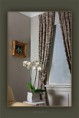/album/fotogalerij-interieurfotografie/interieur1-jpg/